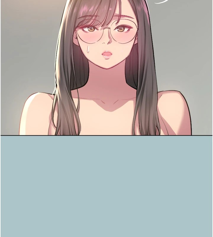 [韩国漫画] 进击的巨根 剧情,OL#[106P]-56