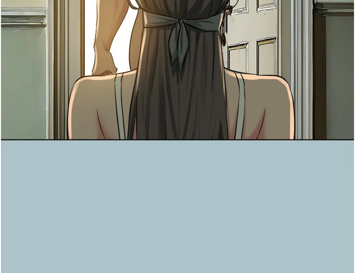 [韩国漫画] 进击的巨根 剧情,OL#[106P]-6