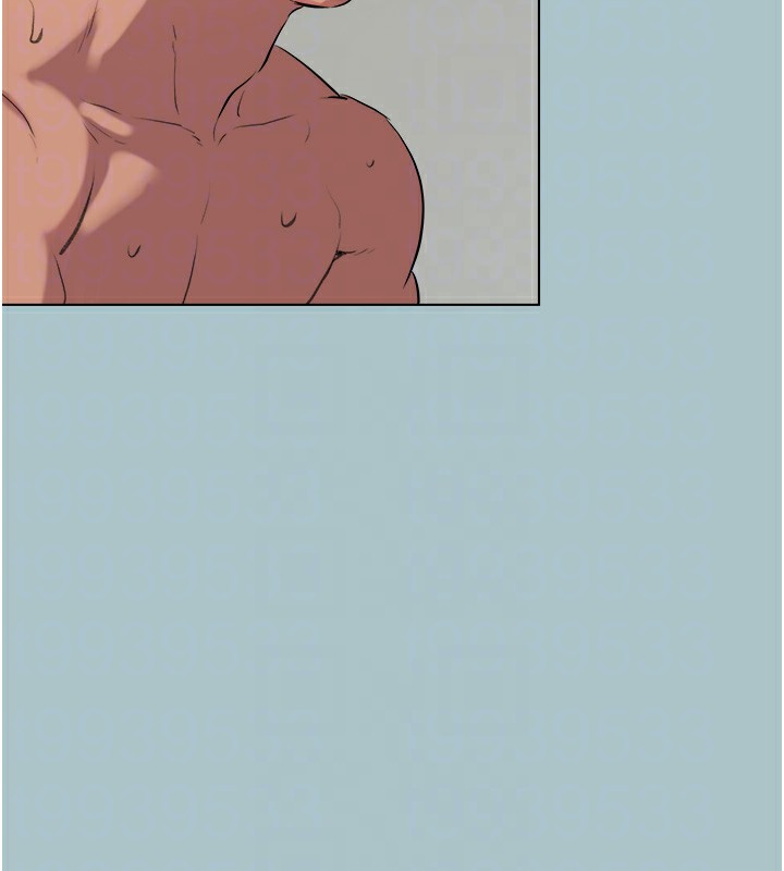 [韩国漫画] 进击的巨根 剧情,OL#[106P]-60