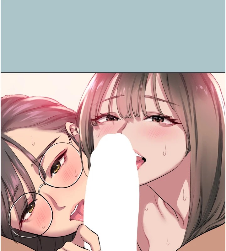 [韩国漫画] 进击的巨根 剧情,OL#[106P]-63