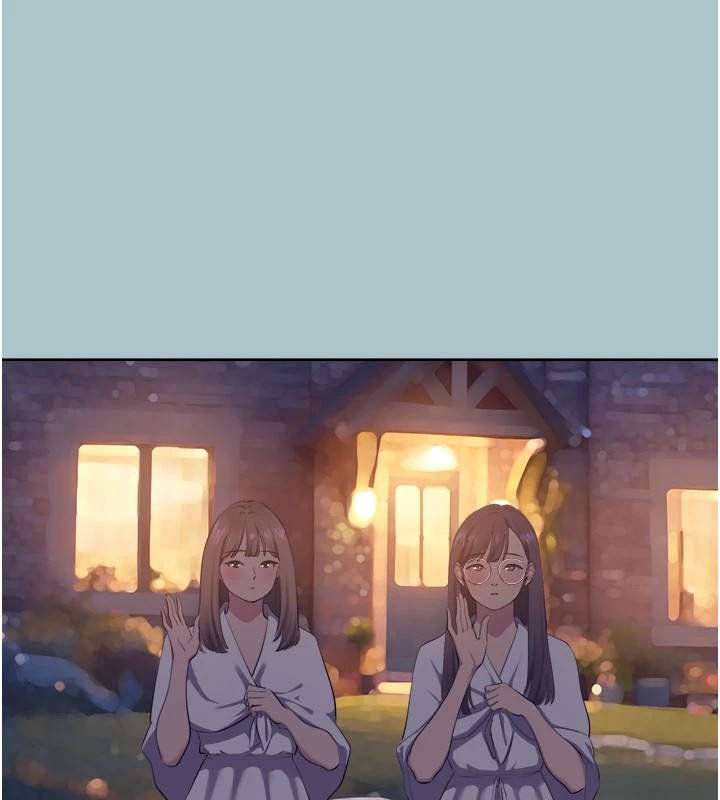 [韩国漫画] 进击的巨根 剧情,OL#[106P]-66