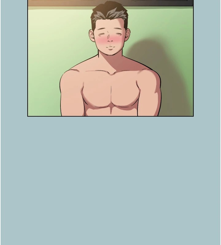 [韩国漫画] 进击的巨根 剧情,OL#[106P]-68