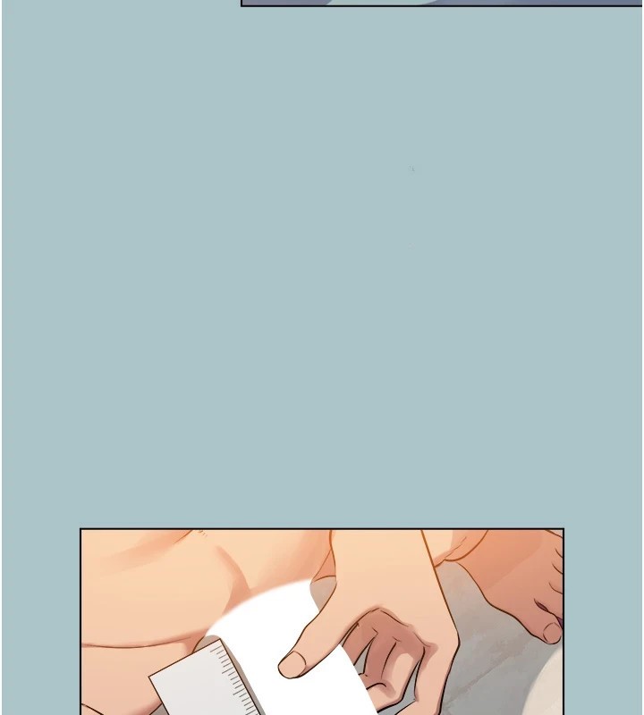 [韩国漫画] 进击的巨根 剧情,OL#[106P]-70