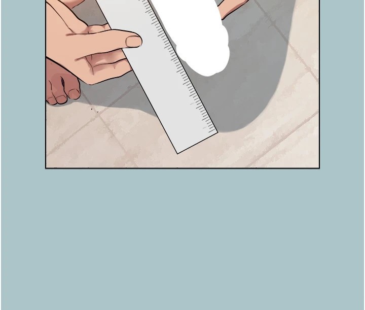 [韩国漫画] 进击的巨根 剧情,OL#[106P]-71