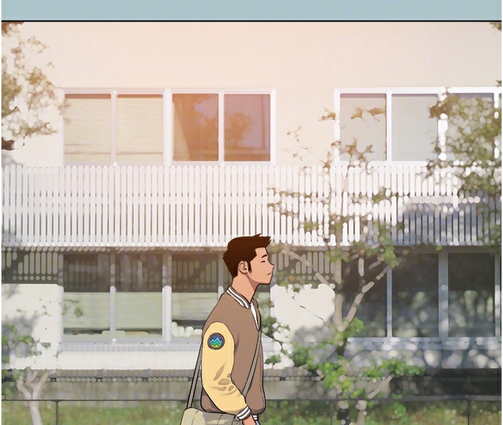 [韩国漫画] 进击的巨根 剧情,OL#[106P]-75