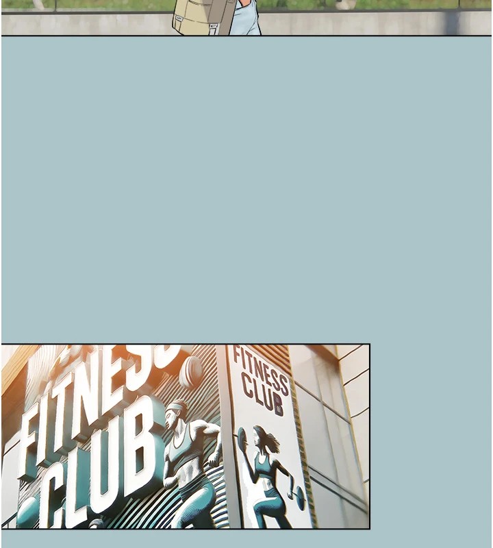 [韩国漫画] 进击的巨根 剧情,OL#[106P]-76