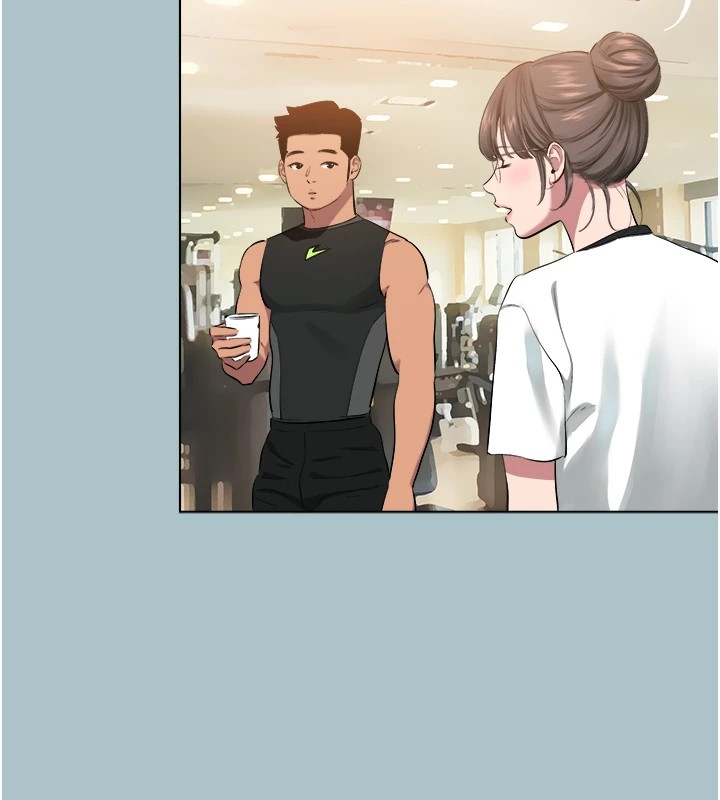 [韩国漫画] 进击的巨根 剧情,OL#[106P]-84