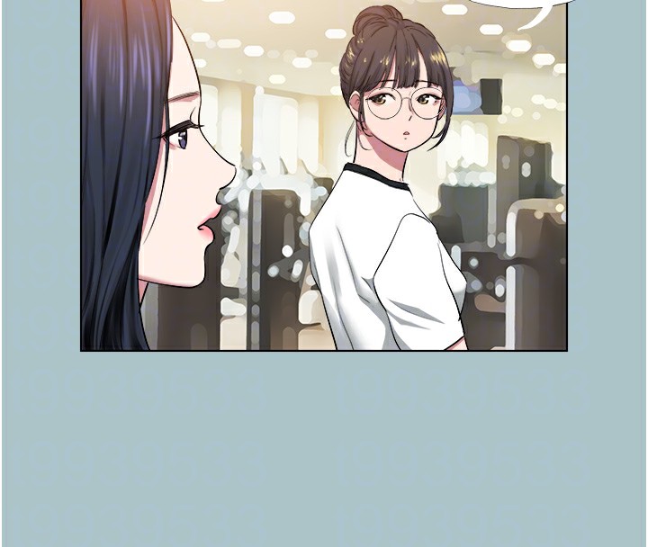 [韩国漫画] 进击的巨根 剧情,OL#[106P]-89