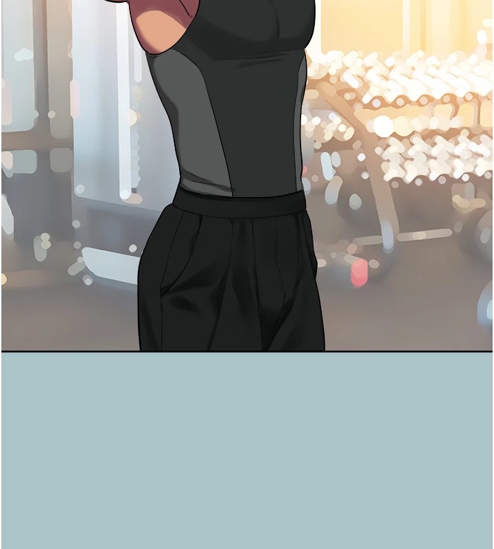 [韩国漫画] 进击的巨根 剧情,OL#[106P]-91