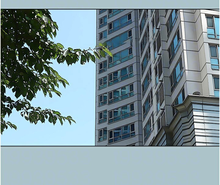 [韩国漫画] 进击的巨根 剧情,OL#[106P]-96