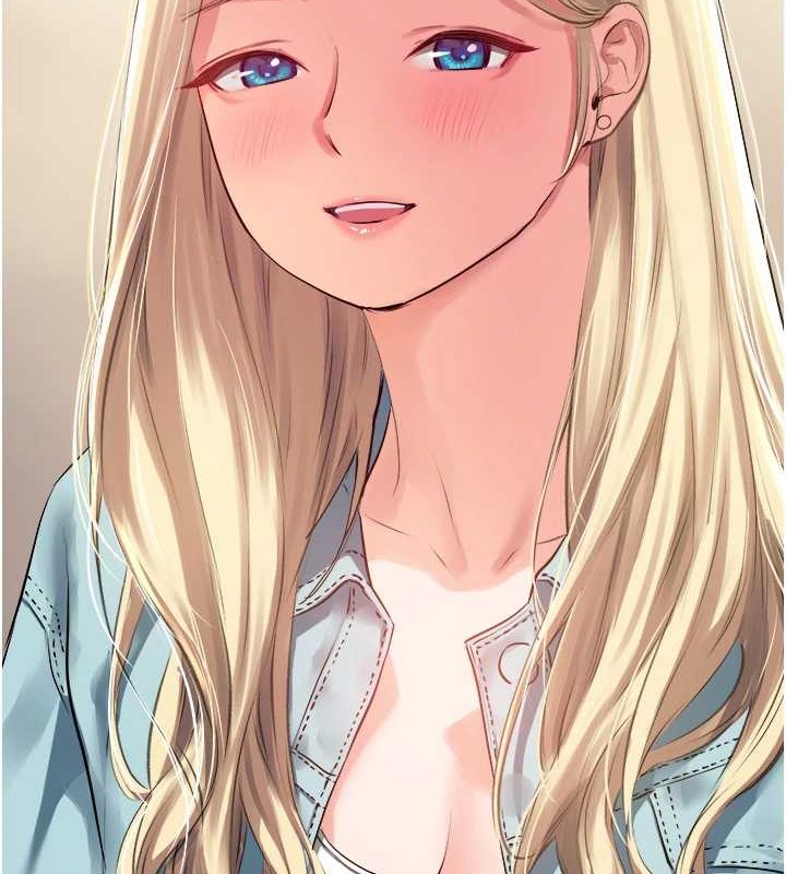 [韩国漫画] 进击的巨根 剧情,OL#[93P]-11