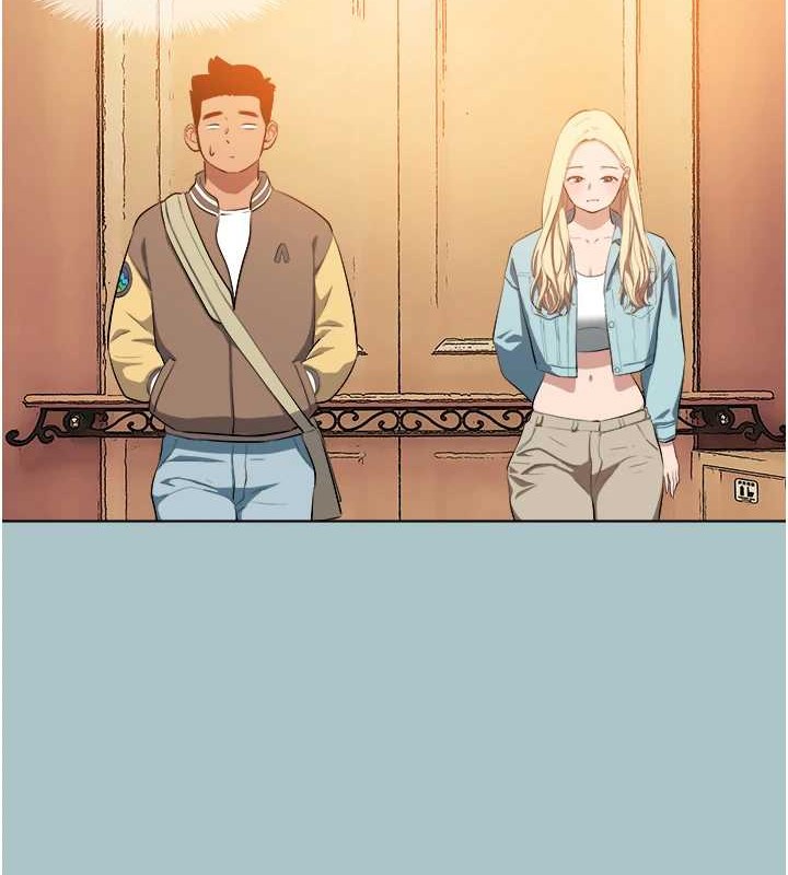 [韩国漫画] 进击的巨根 剧情,OL#[93P]-13