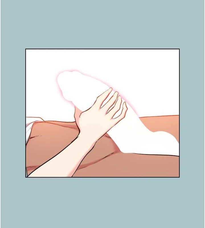 [韩国漫画] 进击的巨根 剧情,OL#[93P]-23