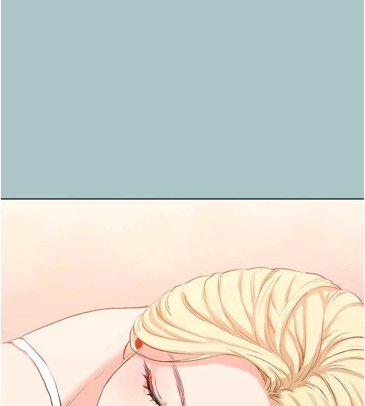 [韩国漫画] 进击的巨根 剧情,OL#[93P]-27