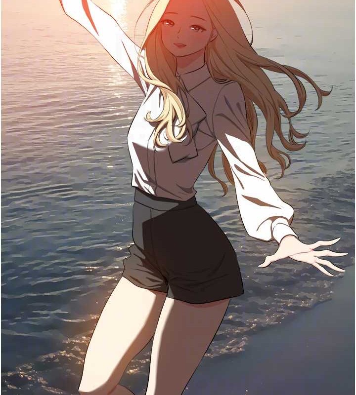 [韩国漫画] 进击的巨根 剧情,OL#[93P]-31