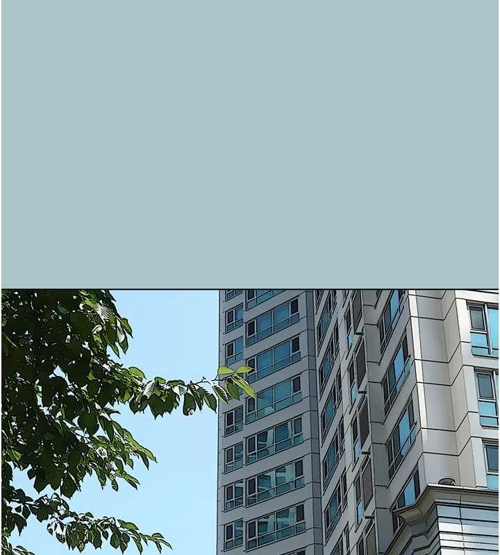 [韩国漫画] 进击的巨根 剧情,OL#[93P]-4