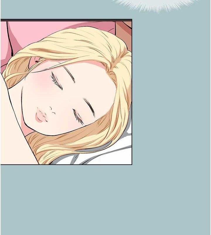 [韩国漫画] 进击的巨根 剧情,OL#[93P]-40