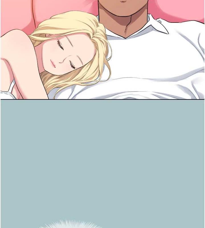 [韩国漫画] 进击的巨根 剧情,OL#[93P]-44