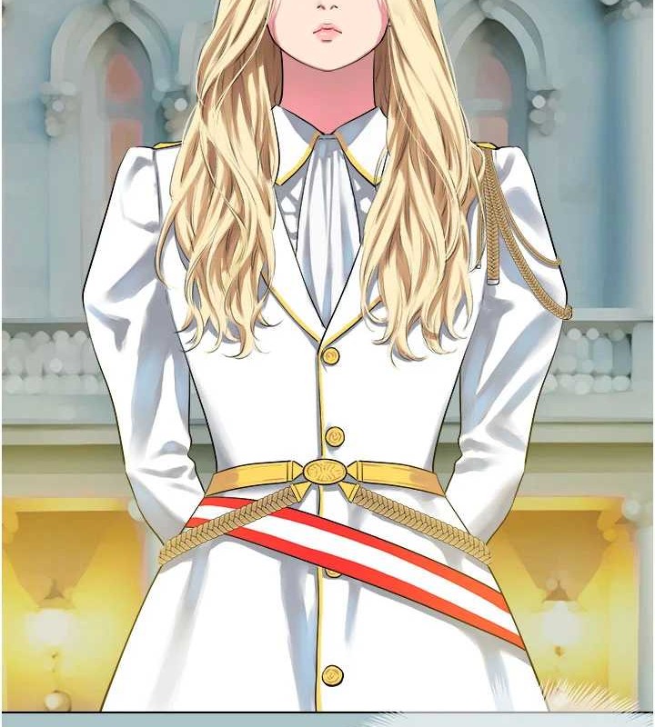 [韩国漫画] 进击的巨根 剧情,OL#[93P]-47