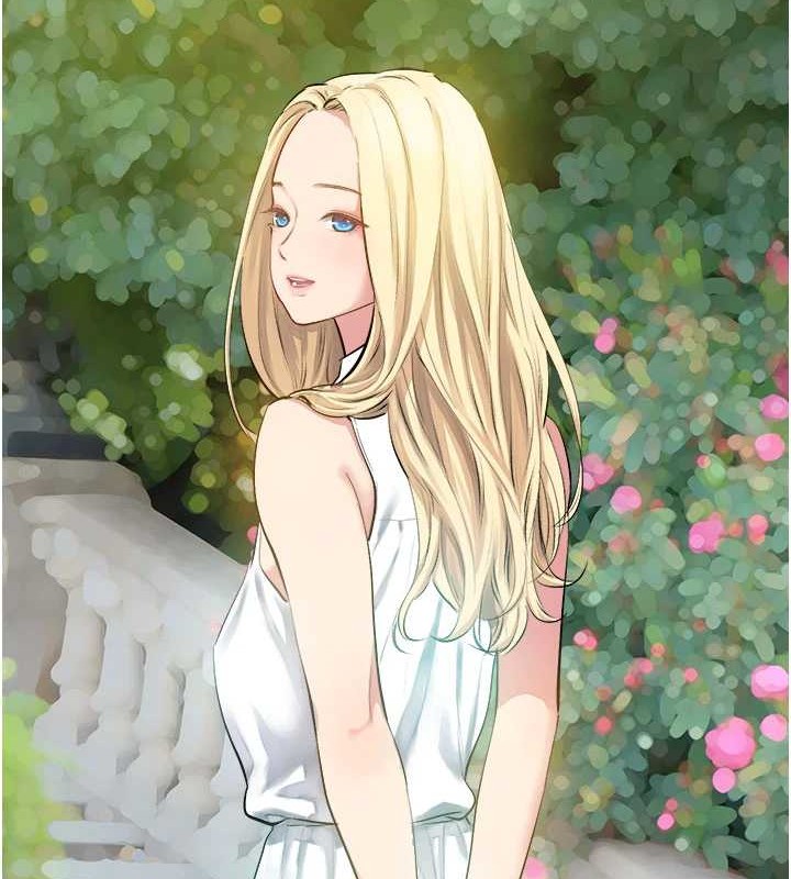 [韩国漫画] 进击的巨根 剧情,OL#[93P]-50