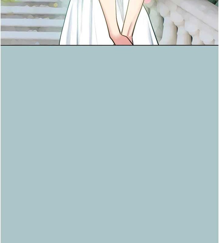 [韩国漫画] 进击的巨根 剧情,OL#[93P]-51