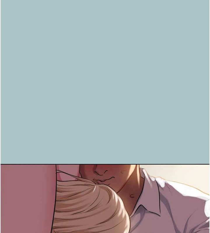 [韩国漫画] 进击的巨根 剧情,OL#[93P]-52