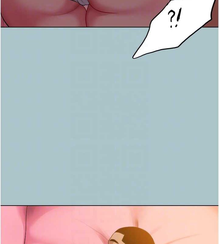 [韩国漫画] 进击的巨根 剧情,OL#[93P]-54