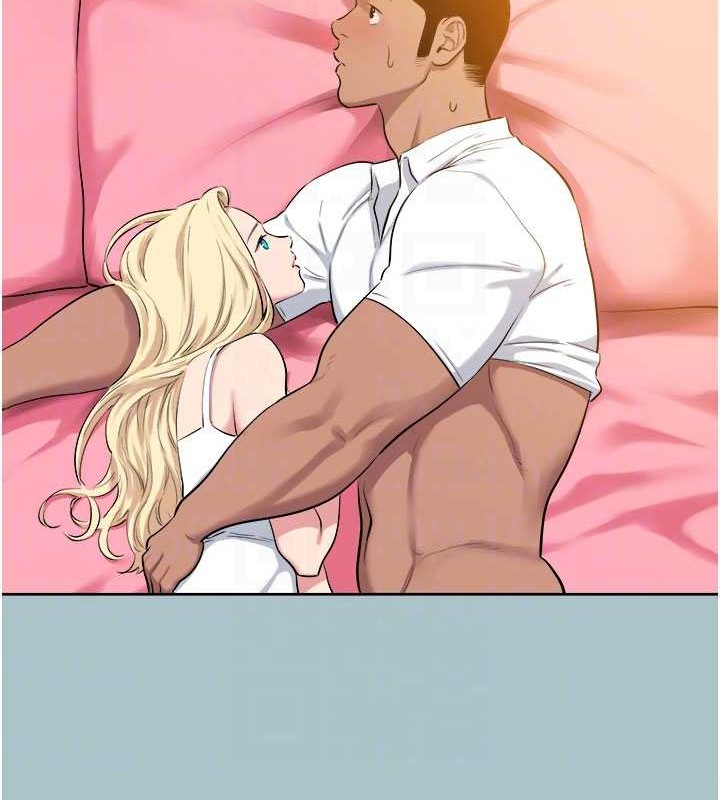 [韩国漫画] 进击的巨根 剧情,OL#[93P]-55