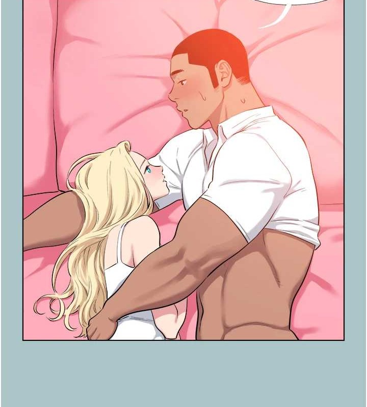 [韩国漫画] 进击的巨根 剧情,OL#[93P]-58