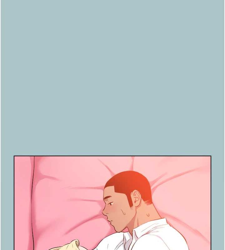 [韩国漫画] 进击的巨根 剧情,OL#[93P]-59