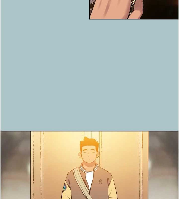 [韩国漫画] 进击的巨根 剧情,OL#[93P]-6