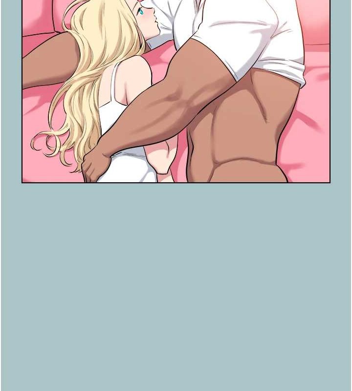 [韩国漫画] 进击的巨根 剧情,OL#[93P]-60