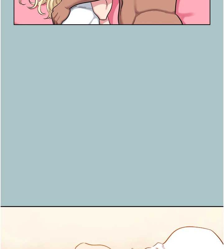 [韩国漫画] 进击的巨根 剧情,OL#[93P]-62