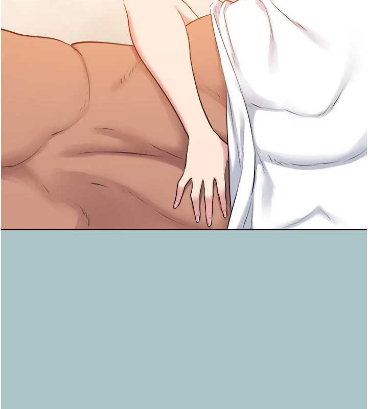 [韩国漫画] 进击的巨根 剧情,OL#[93P]-63