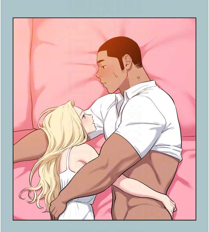 [韩国漫画] 进击的巨根 剧情,OL#[93P]-67