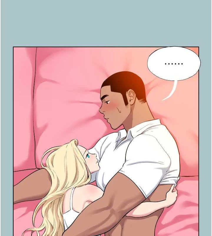 [韩国漫画] 进击的巨根 剧情,OL#[93P]-70