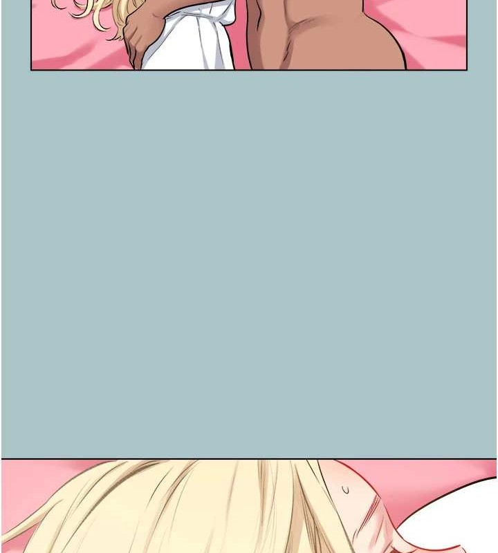 [韩国漫画] 进击的巨根 剧情,OL#[93P]-71