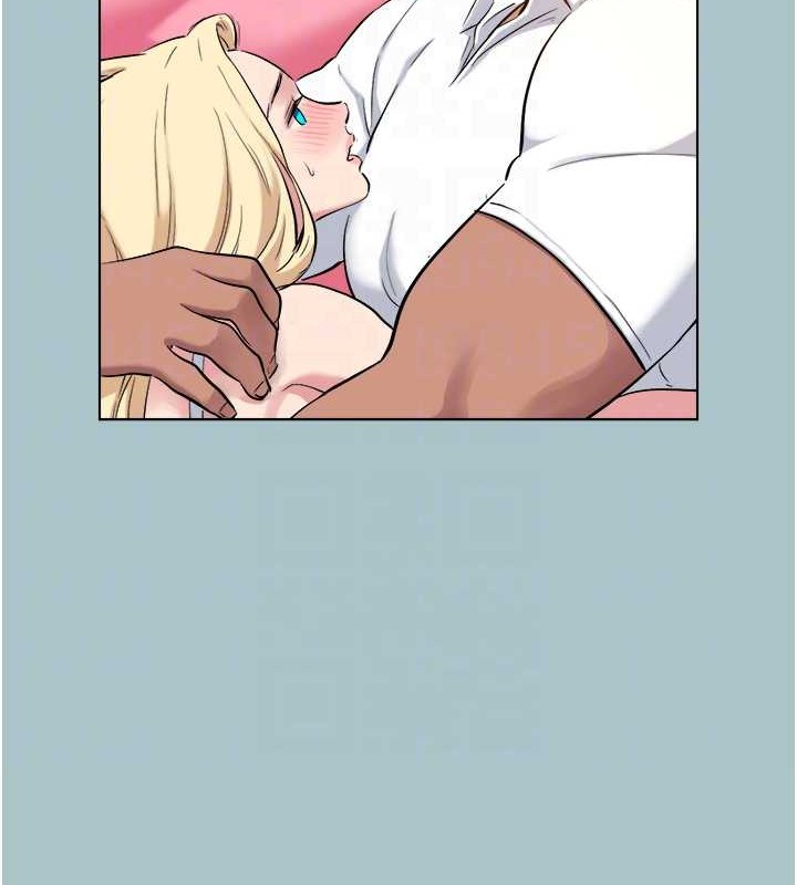 [韩国漫画] 进击的巨根 剧情,OL#[93P]-74