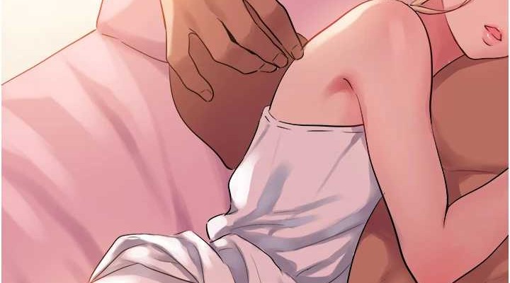 [韩国漫画] 进击的巨根 剧情,OL#[93P]-76