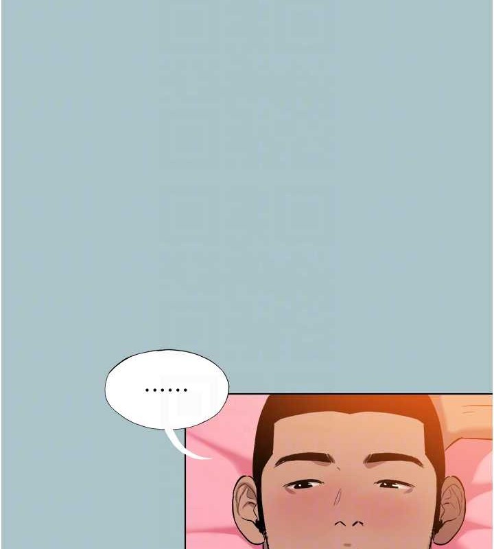 [韩国漫画] 进击的巨根 剧情,OL#[93P]-85