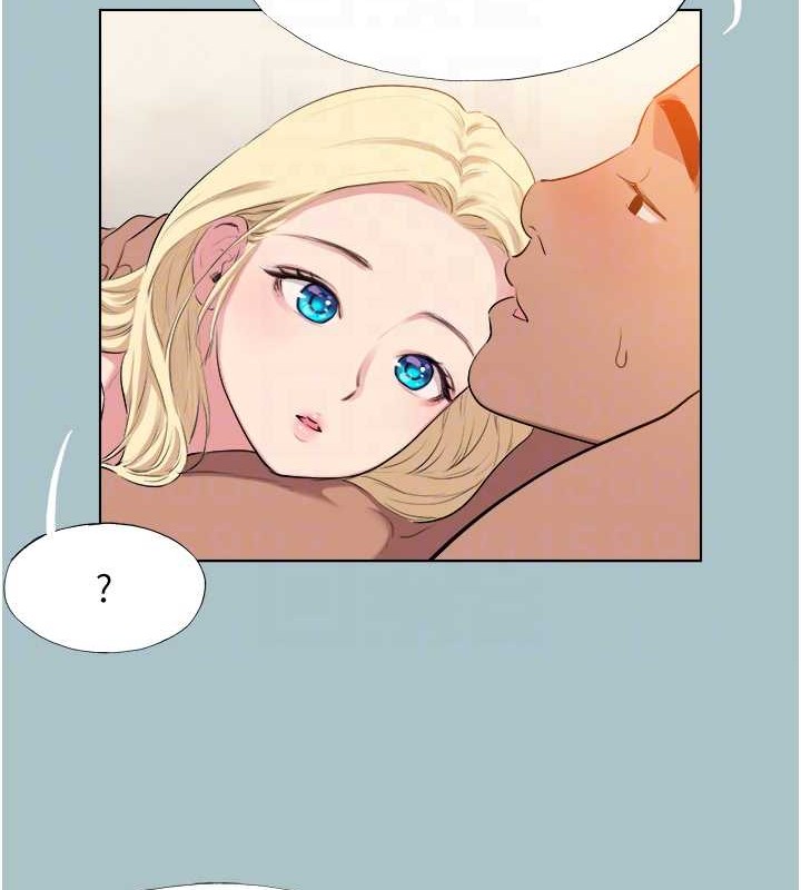 [韩国漫画] 进击的巨根 剧情,OL#[93P]-87