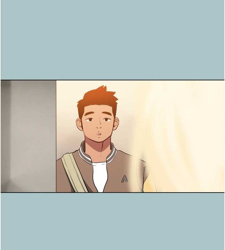 [韩国漫画] 进击的巨根 剧情,OL#[93P]-9