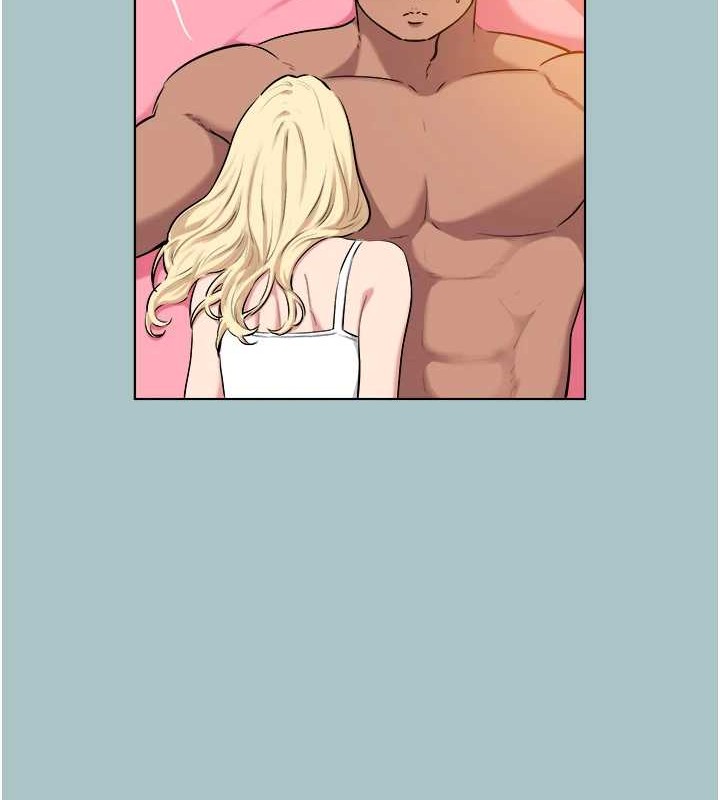 [韩国漫画] 进击的巨根 剧情,OL#[93P]-90