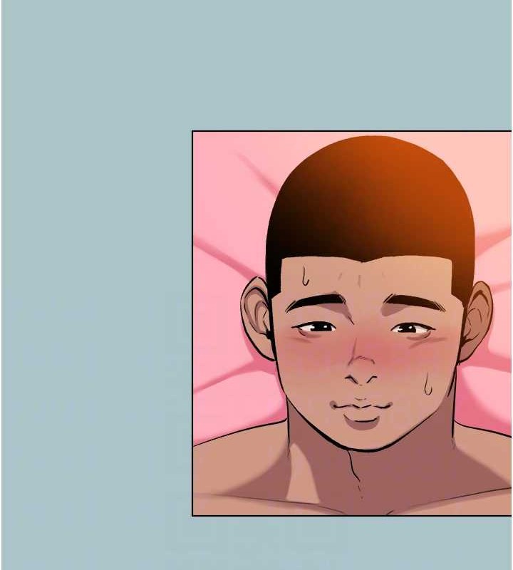 [韩国漫画] 进击的巨根 剧情,OL#[93P]-91