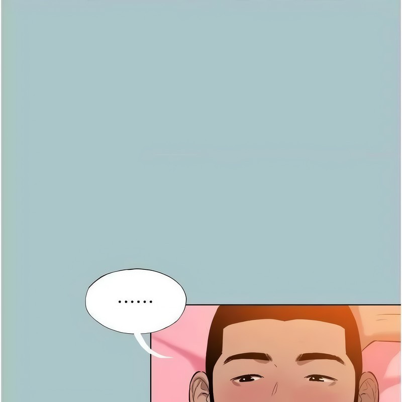 [韩国漫画] 进击的巨根 剧情,OL#[100P]-1