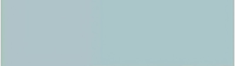 [韩国漫画] 进击的巨根 剧情,OL#[100P]-12