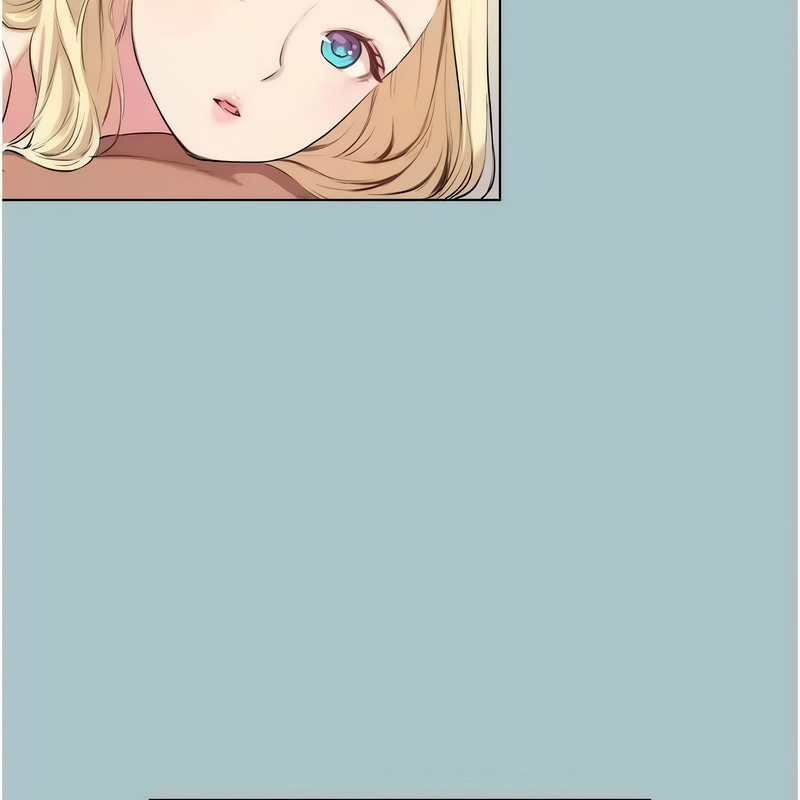 [韩国漫画] 进击的巨根 剧情,OL#[100P]-14