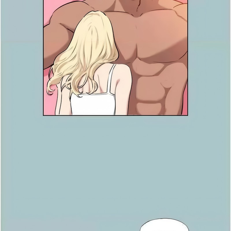 [韩国漫画] 进击的巨根 剧情,OL#[100P]-17