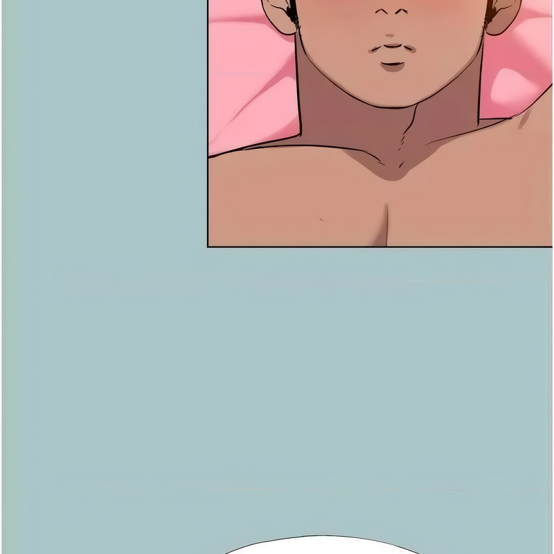 [韩国漫画] 进击的巨根 剧情,OL#[100P]-2