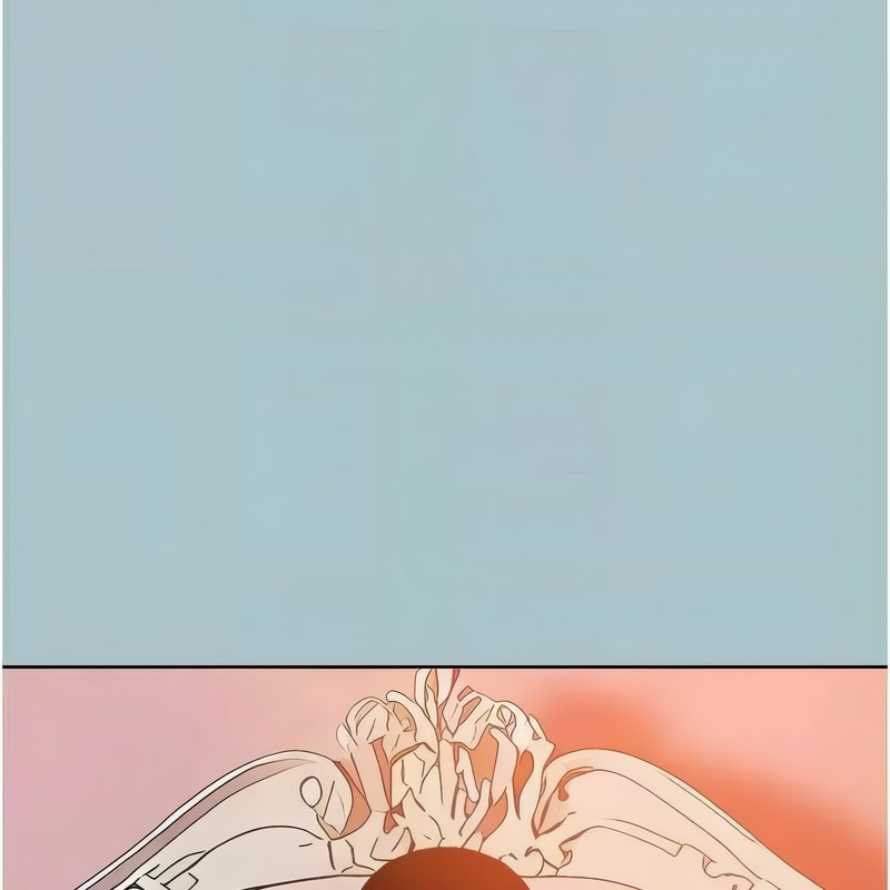 [韩国漫画] 进击的巨根 剧情,OL#[100P]-21